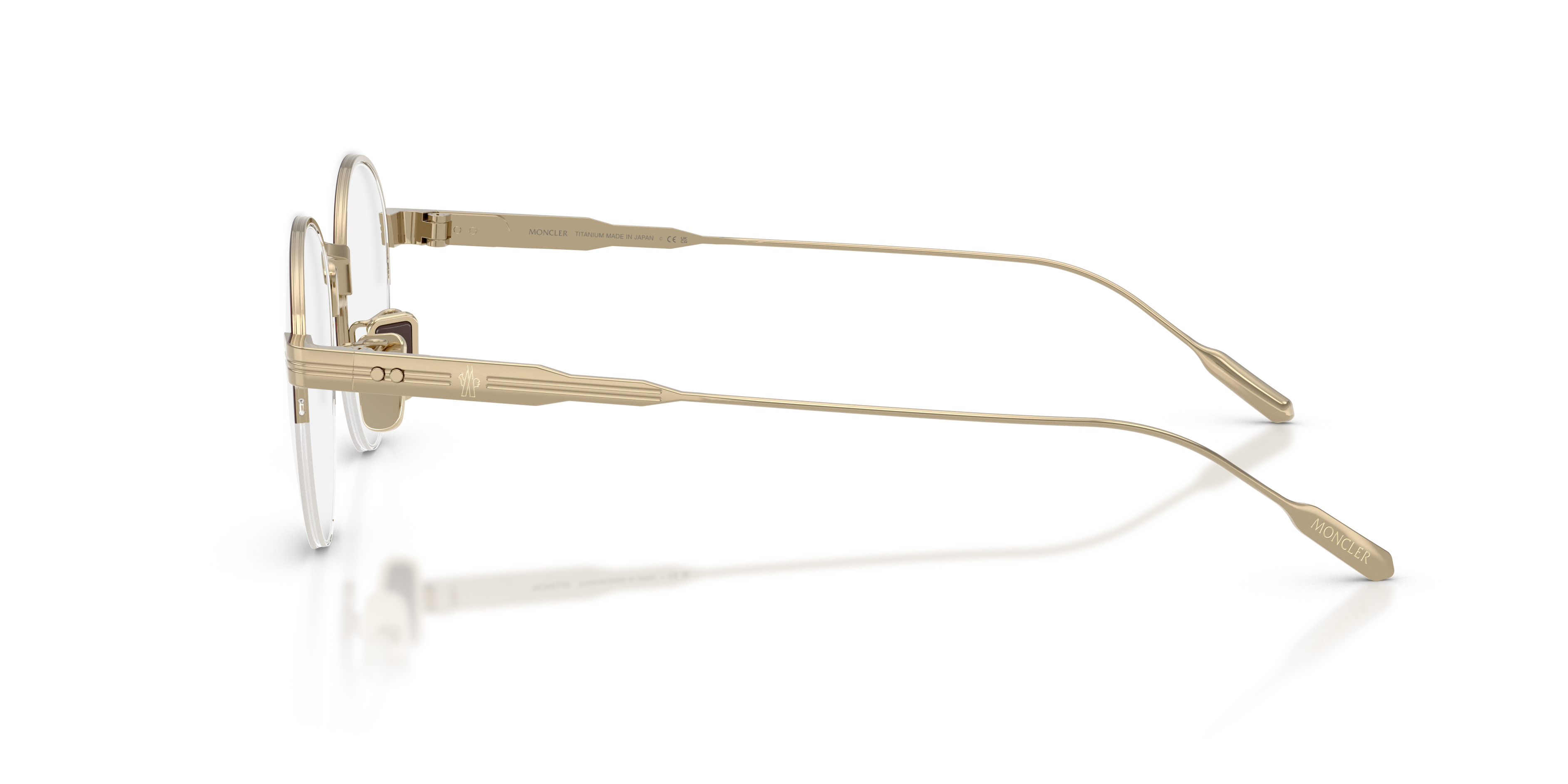 Moncler ME1016TD 1026  